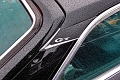 MG B GT V8-02_0